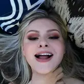 Zoe Canestraro nude #0004