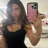 Zoe Ducorsky голая #0034