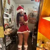 zoe.ebarb голая #0011