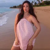 Zoe Ferguson голая #0120