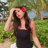 Zoe Ferguson голая #0121