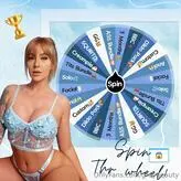 Zoe Grey голая #0039