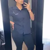 Zoe Johannes голая #0001