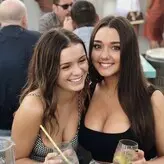 Zoe Kalotheos nude #0005