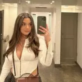 Zoe Kalotheos nude #0007