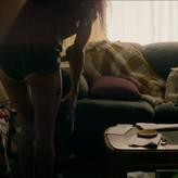 Zoe Kazan nude #0094