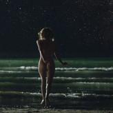 Zoe Kazan nude #0097