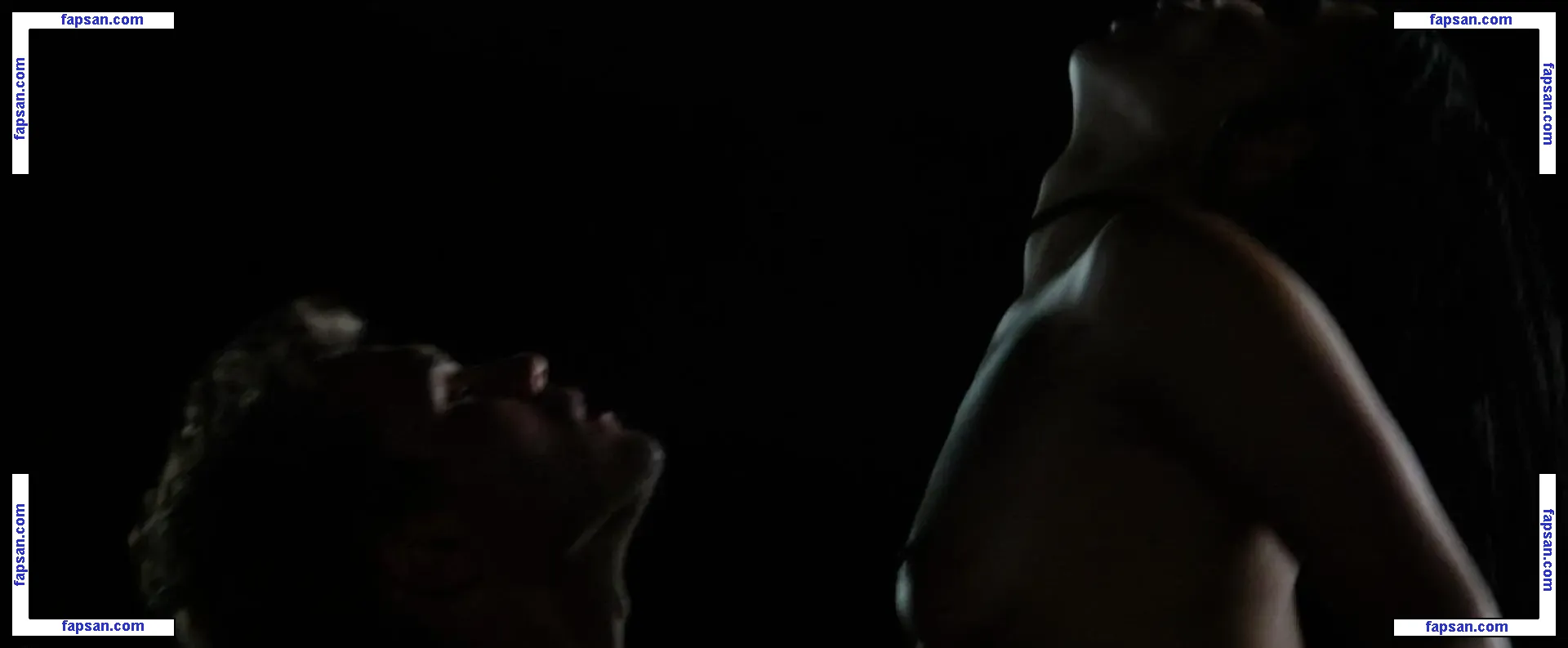 Zoë Kravitz nude photo #0270 from OnlyFans