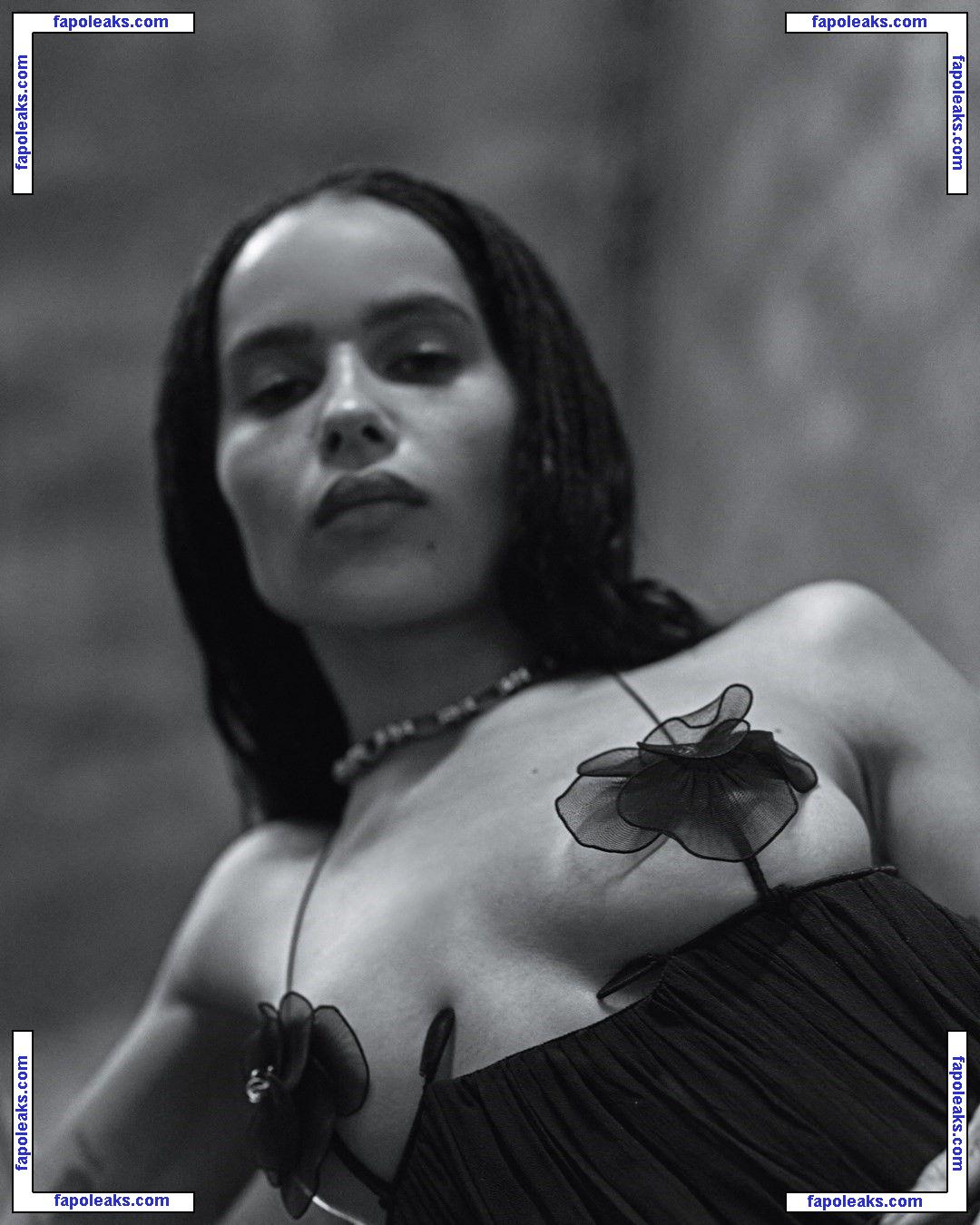 Zoë Kravitz nude photo #0505 from OnlyFans