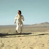Zoë Kravitz nude #0035