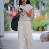 Zoë Kravitz nude #0372