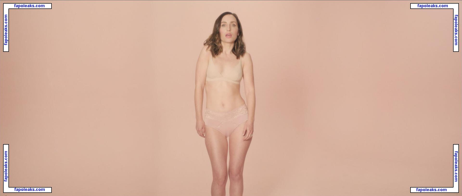 Zoe Lister-Jones / zoelisterjones nude photo #0027 from OnlyFans