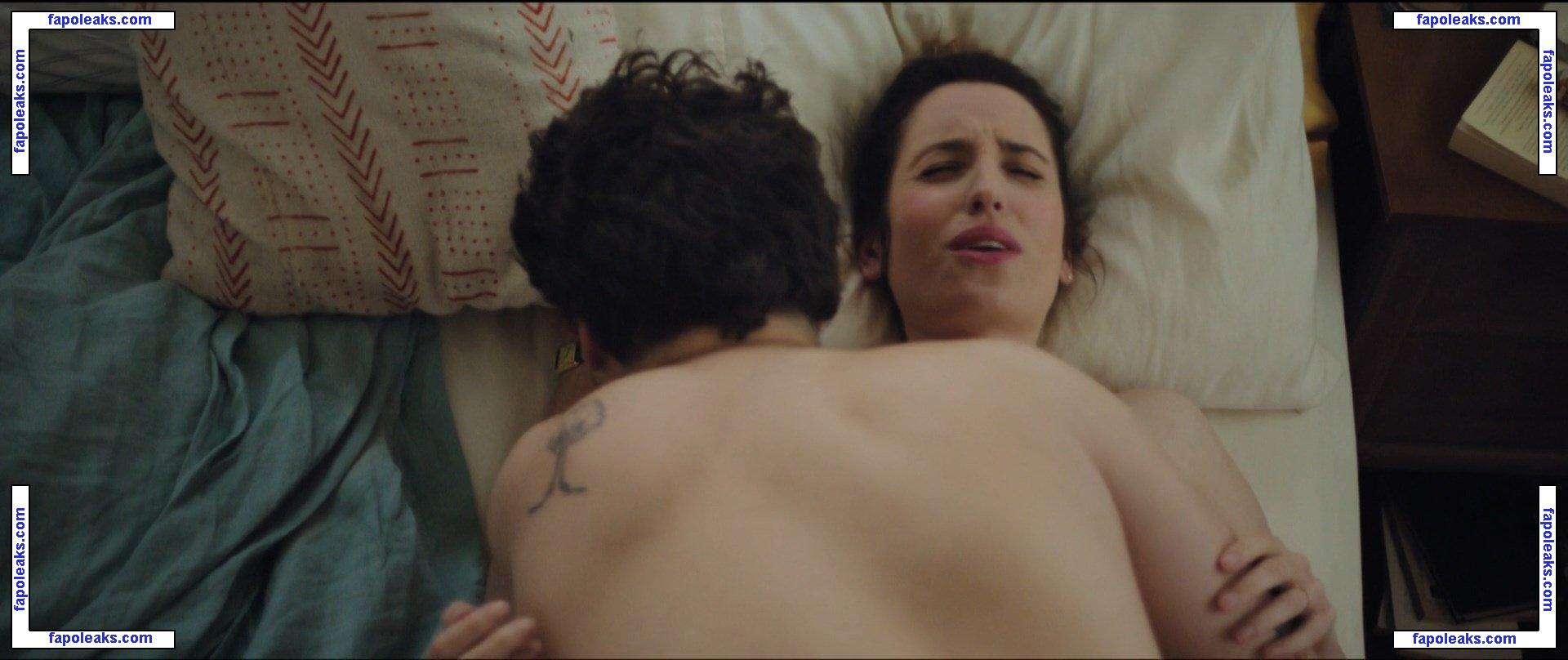 Zoe Lister-Jones / zoelisterjones nude photo #0034 from OnlyFans