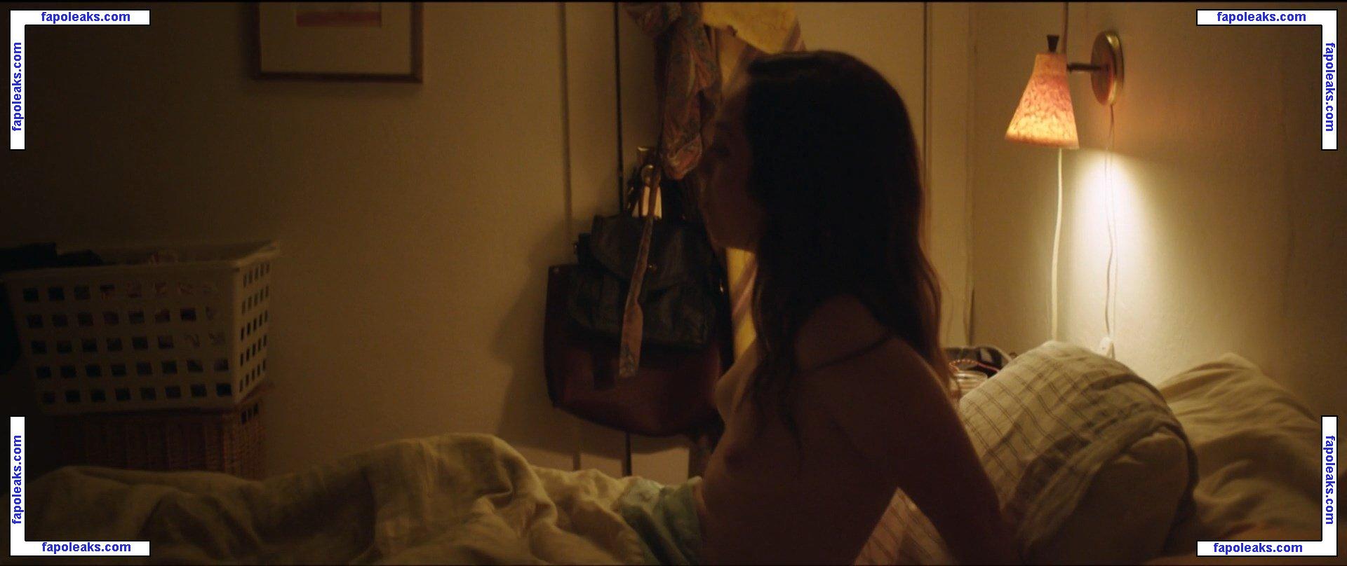 Zoe Lister-Jones / zoelisterjones nude photo #0035 from OnlyFans