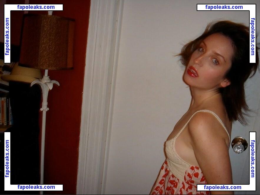Zoe Lister-Jones / zoelisterjones голая фото #0066 с Онлифанс