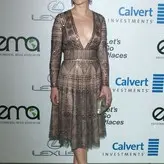 Zoe Lister-Jones nude #0004