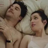 Zoe Lister-Jones nude #0011