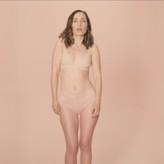 Zoe Lister-Jones голая #0027