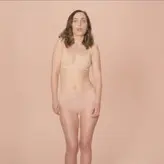 Zoe Lister-Jones nude #0027