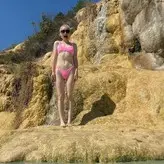 Zoe Lister-Jones nude #0040