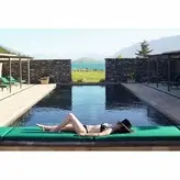 Zoe Lister-Jones nude #0052