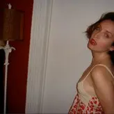 Zoe Lister-Jones nude #0066