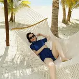 Zoe Lister-Jones nude #0068