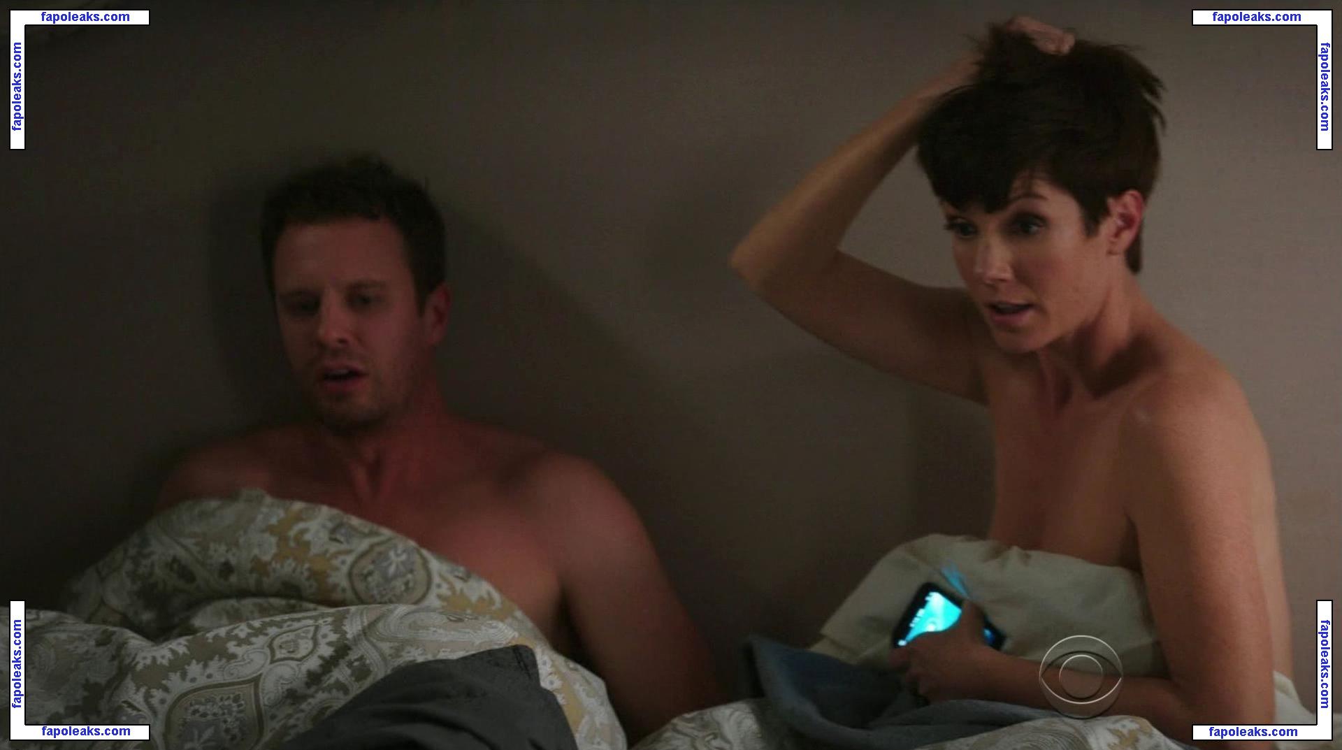 Zoe McLellan nude photo #0011 from OnlyFans