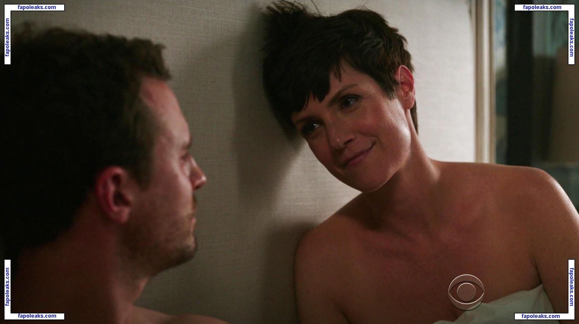 Zoe McLellan nude photo #0012 from OnlyFans