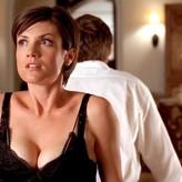 Zoe McLellan голая #0003