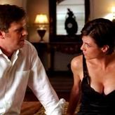 Zoe McLellan nude #0007