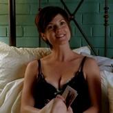 Zoe McLellan nude #0008