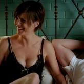 Zoe McLellan голая #0009