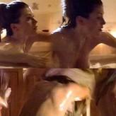 Zoe McLellan nude #0027