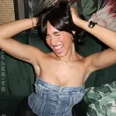 Zoe Müllner голая #0006