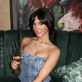 Zoe Müllner голая #0011