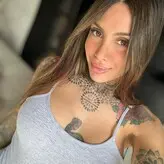 zoe.nix голая #0002