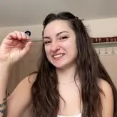 Zoe Princess голая #0005