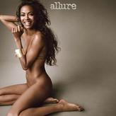 Zoe Saldana nude #0070