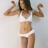 Zoe Saldana nude #0081