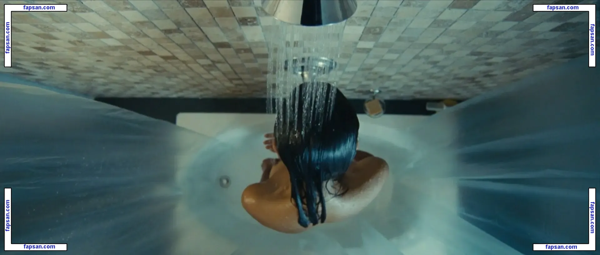 Zoe Saldana голая фото #1149 с Онлифанс