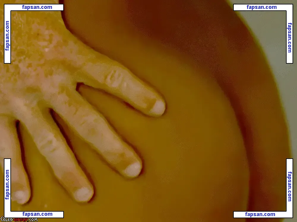 Zoe Saldana голая фото #1173 с Онлифанс