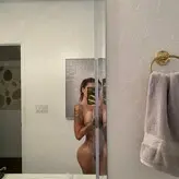 Zoe Serena голая #0019