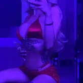 Zoe Serena голая #0034