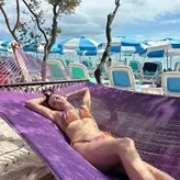 Zoe Steiner nude #0001