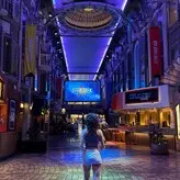 Zoe Steiner nude #0004