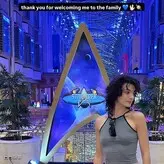 Zoe Steiner nude #0005