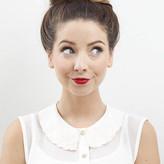 Zoe Sugg голая #0006