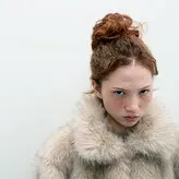 zoe4nya голая #0001