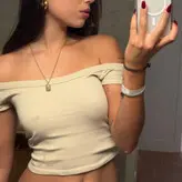 Zoeallyse nude #0009